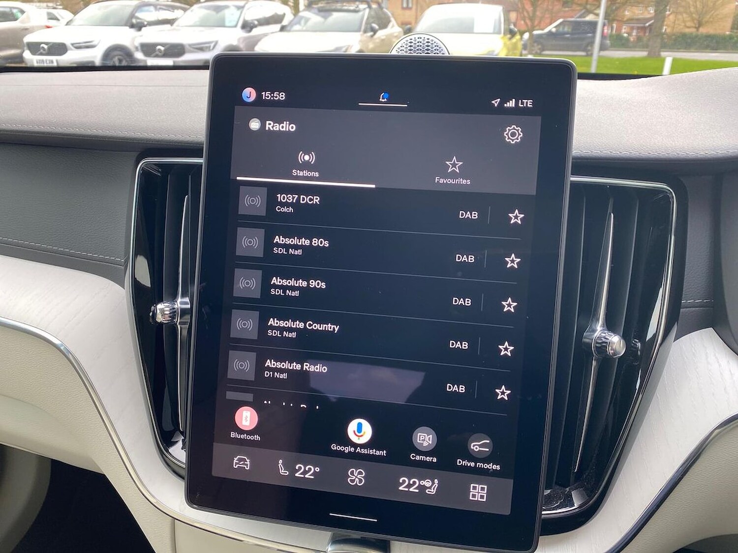 Used Volvo XC60 2025 for sale - 78194005: Photo 27