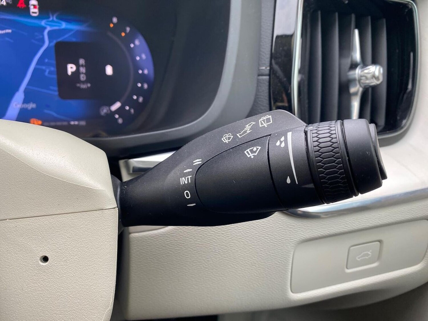 Used Volvo XC60 2025 for sale - 78194005: Photo 30