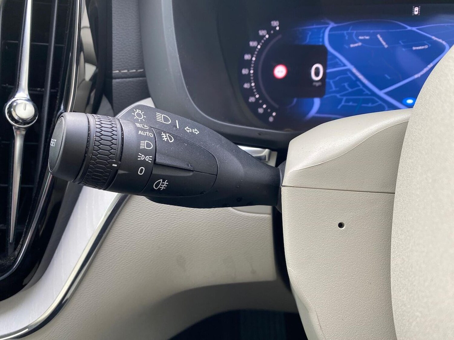 Used Volvo XC60 2025 for sale - 78194005: Photo 31