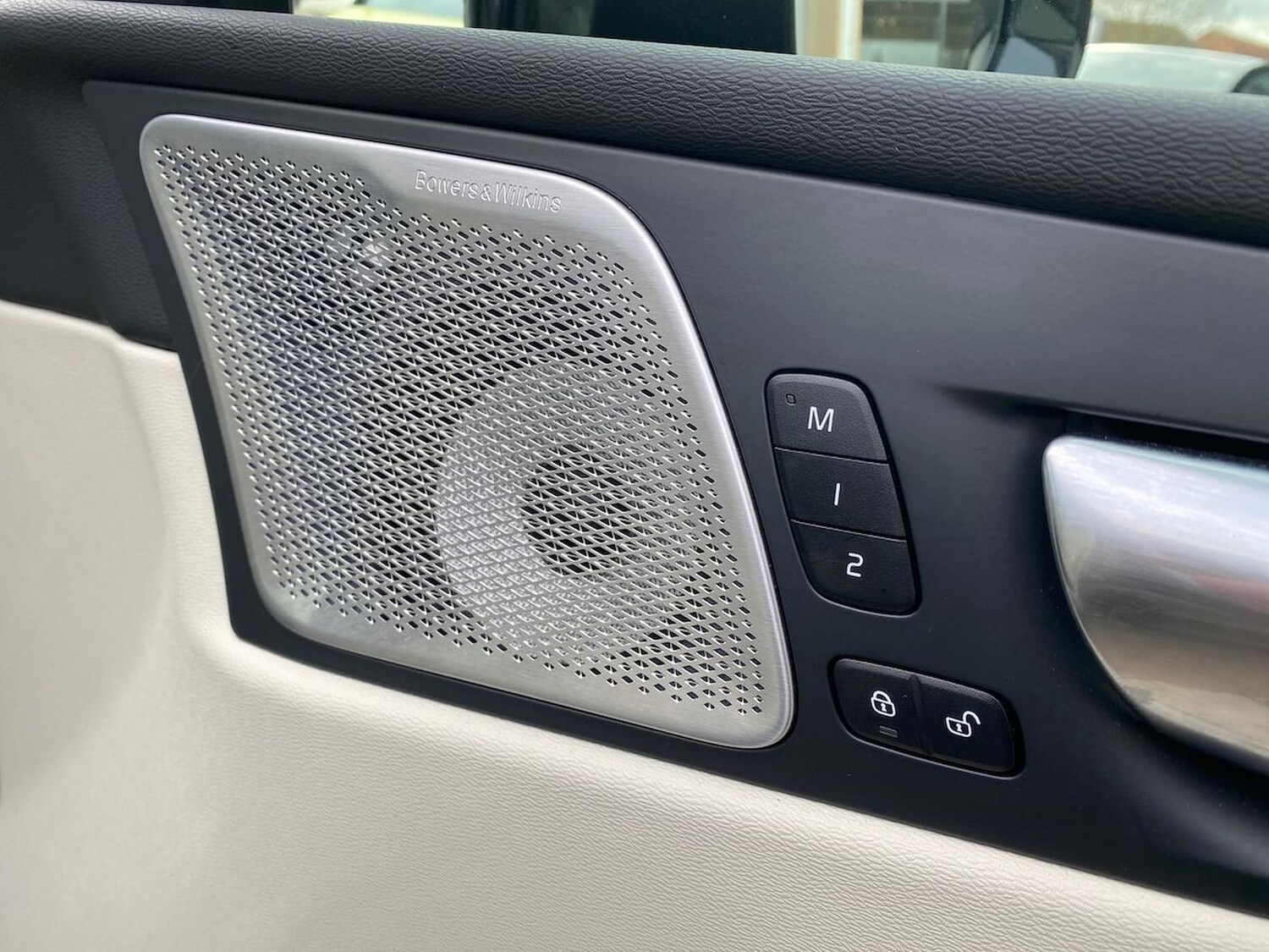 Used Volvo XC60 2025 for sale - 78194005: Photo 33