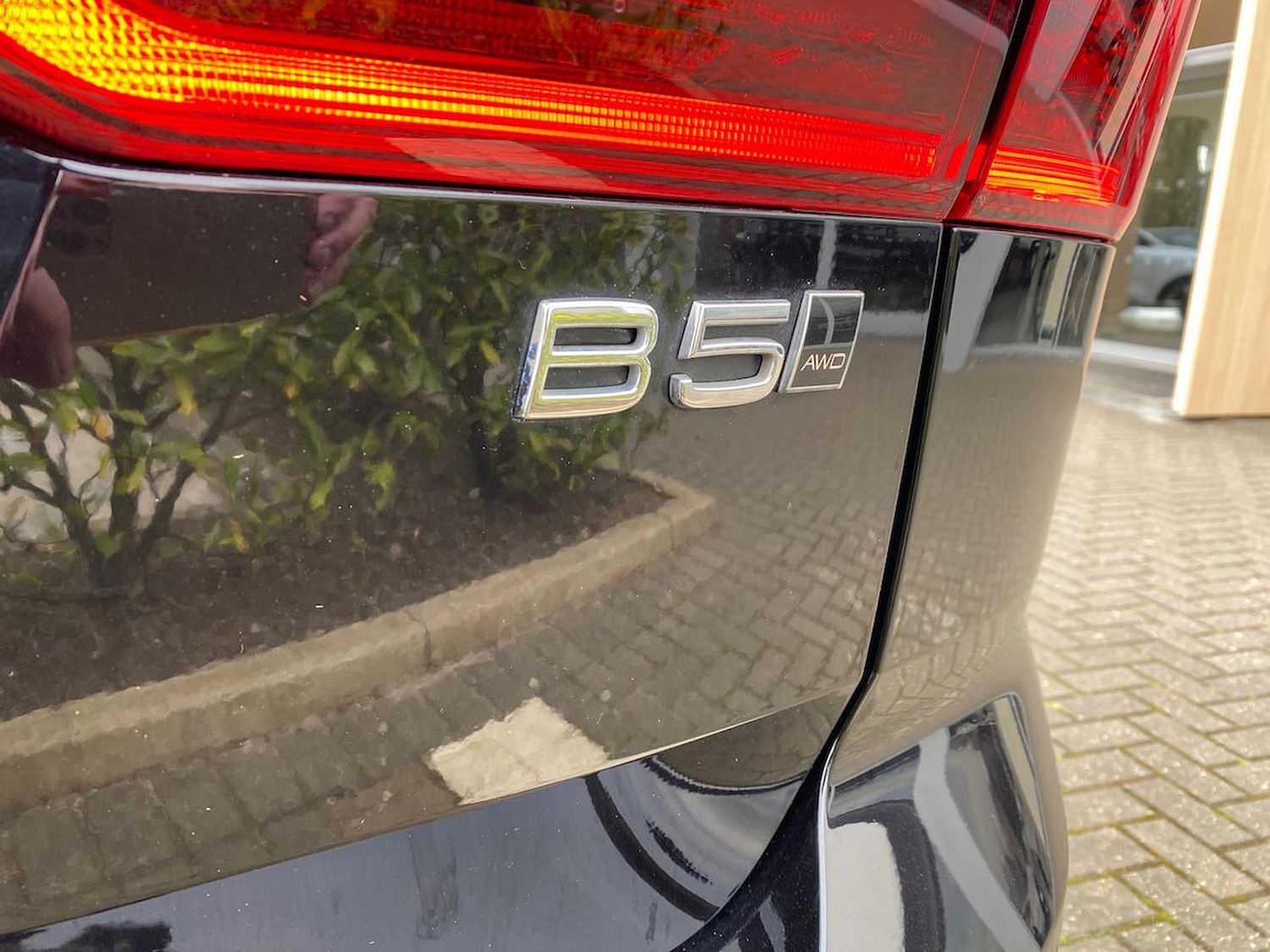 Used Volvo XC60 2025 for sale - 78194005: Photo 37