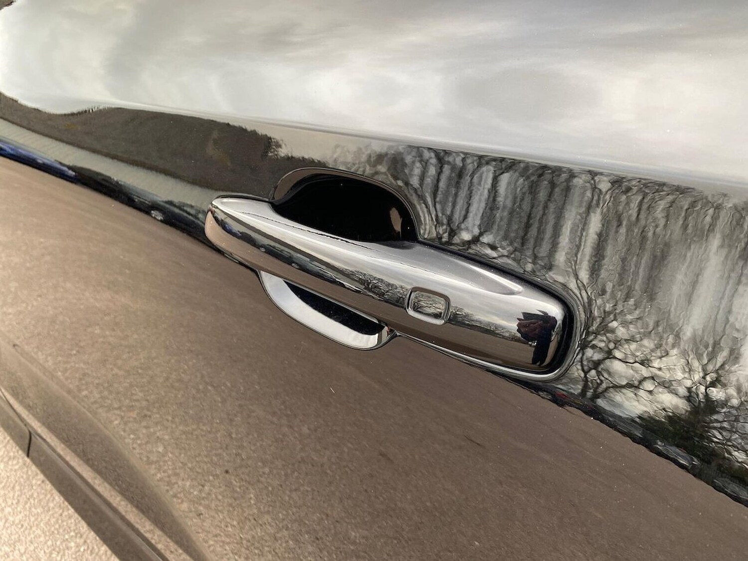 Used Volvo XC60 2025 for sale - 78194005: Photo 39