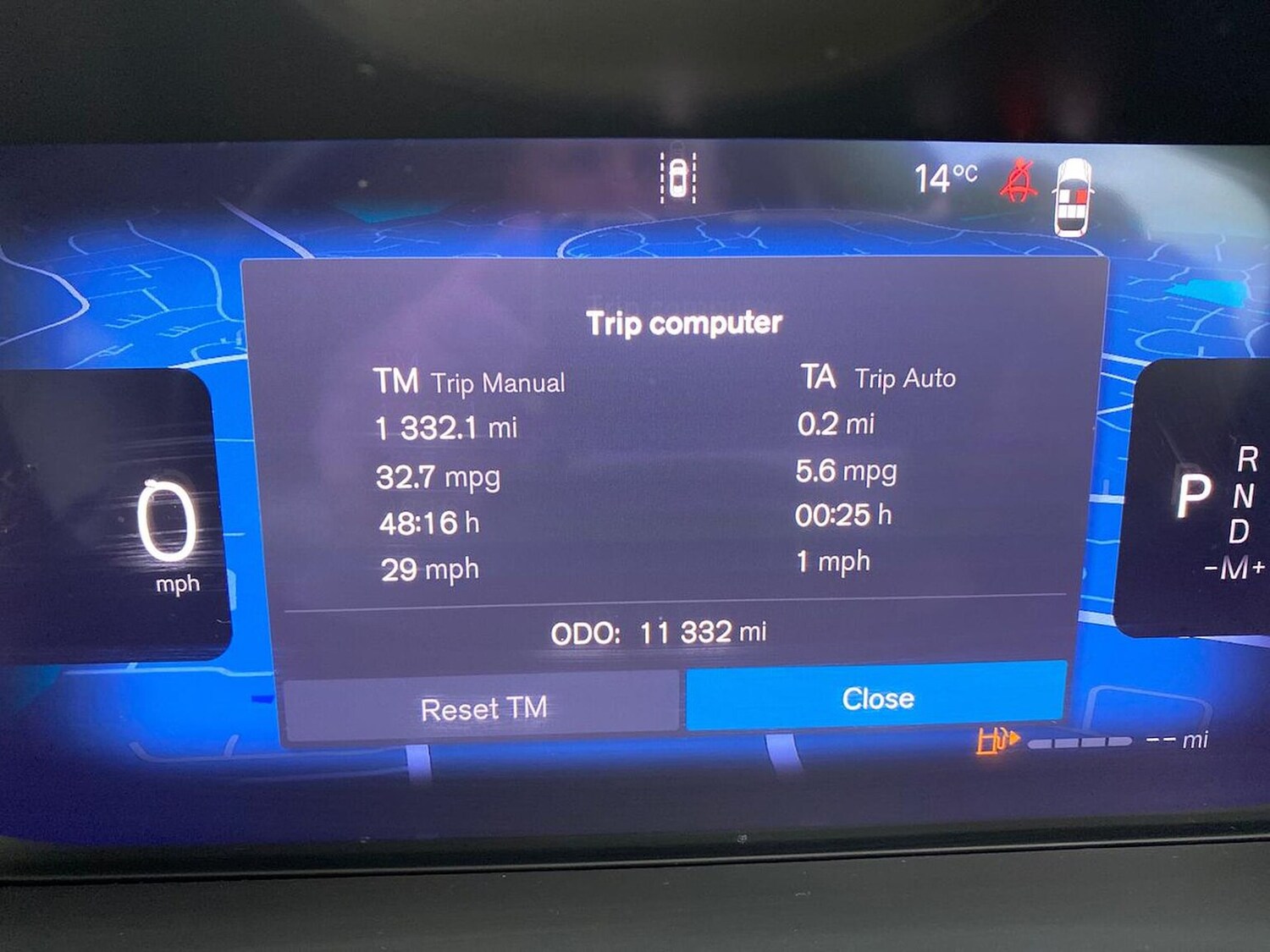 Used Volvo XC60 2025 for sale - 78194005: Photo 41