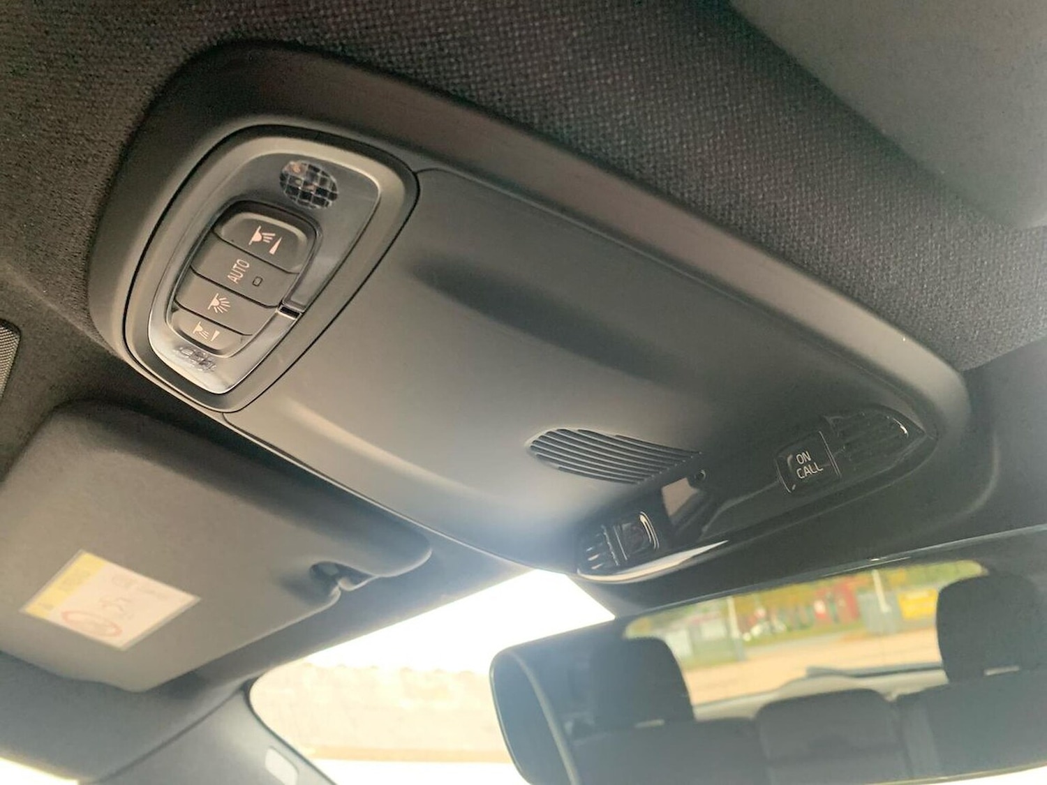 Used Volvo XC40 2021 for sale - 75957070: Photo 14