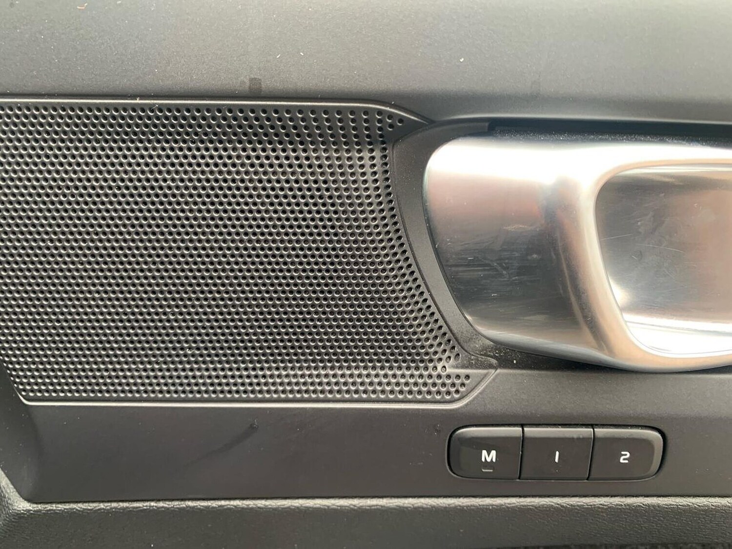 Used Volvo XC40 2021 for sale - 75957070: Photo 28