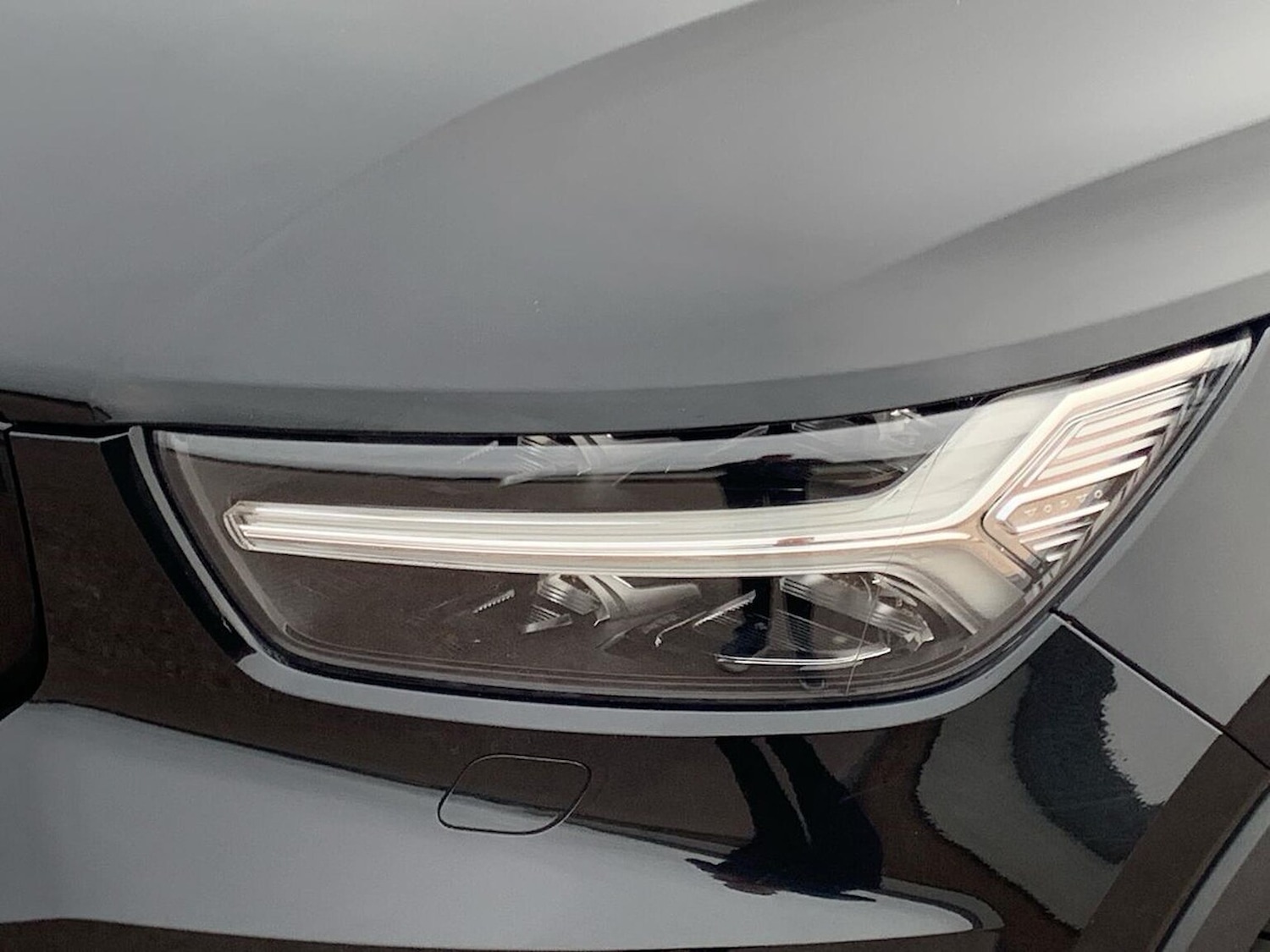 Used Volvo XC40 2021 for sale - 75957070: Photo 30