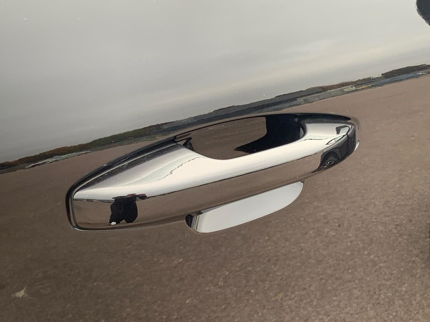 Used Volvo XC40 2021 for sale - 75957070: Photo 31