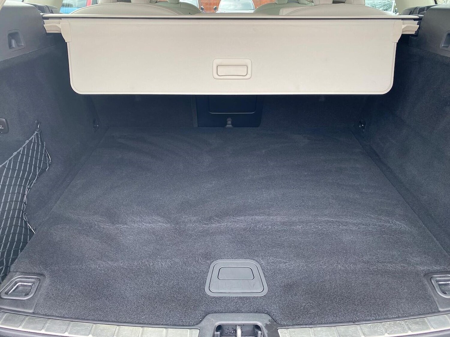 Used Volvo XC60 2023 for sale - 78193838: Photo 19