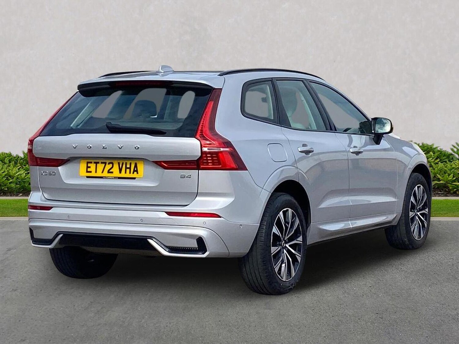 Used Volvo XC60 2023 for sale - 78193838: Photo 20