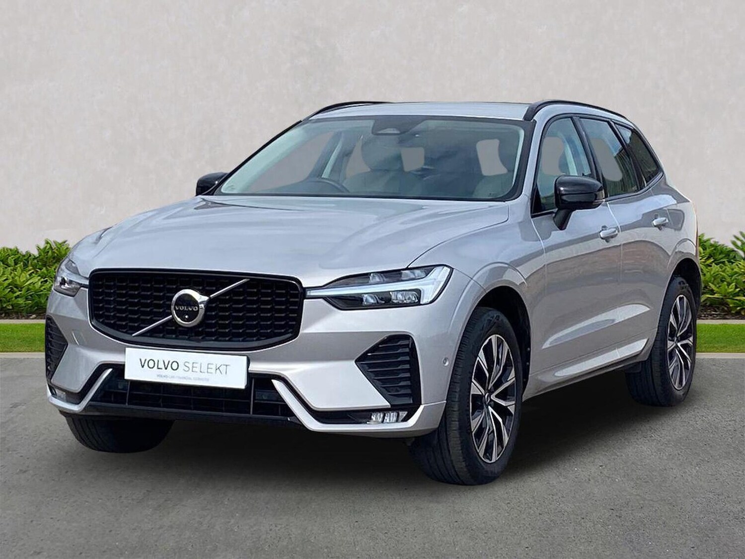 Used Volvo XC60 2023 for sale - 78193838: Photo 22