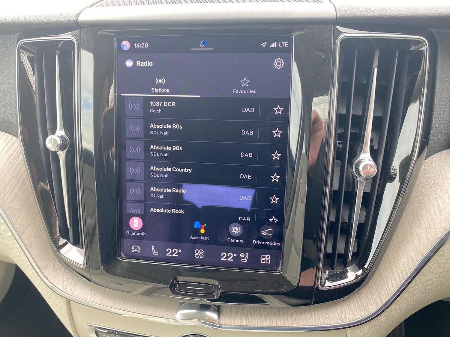 Used Volvo XC60 2023 for sale - 78193838: Photo 27