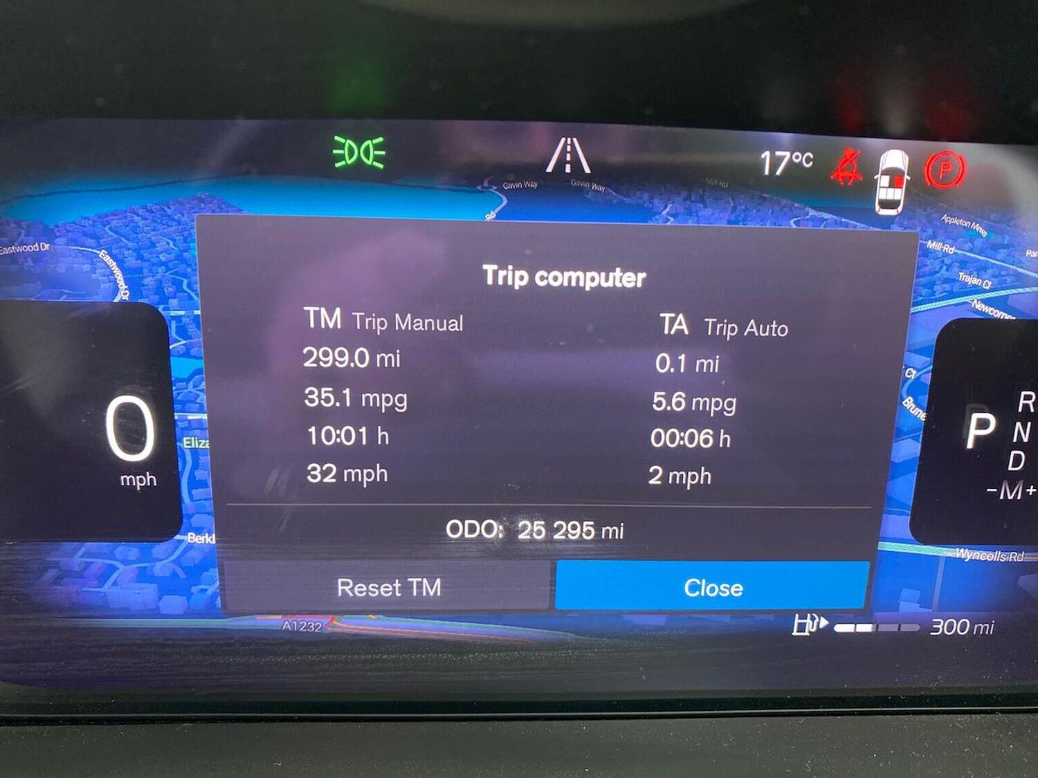 Used Volvo XC60 2023 for sale - 78193838: Photo 34