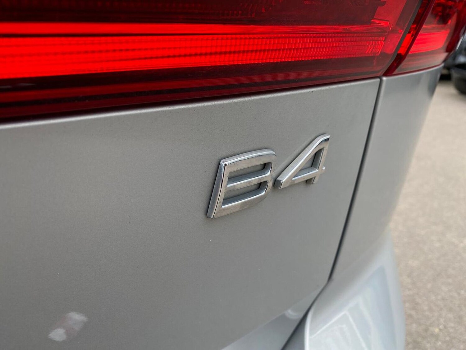 Used Volvo XC60 2023 for sale - 78193838: Photo 37