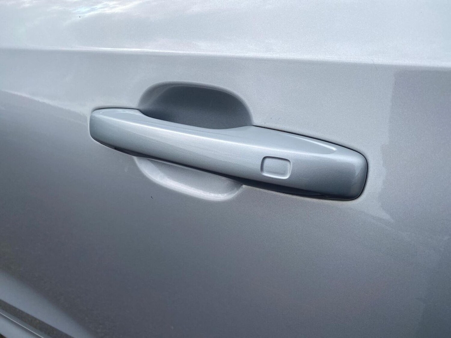 Used Volvo XC60 2023 for sale - 78193838: Photo 39