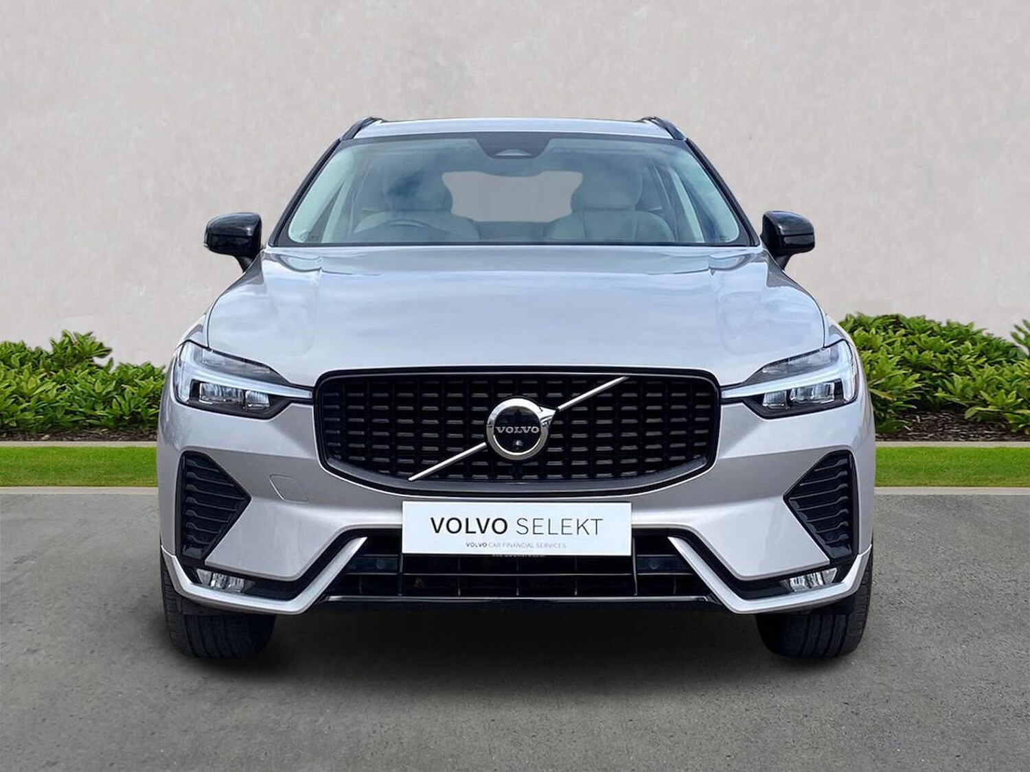Used Volvo XC60 2023 for sale - 78193838: Photo 7