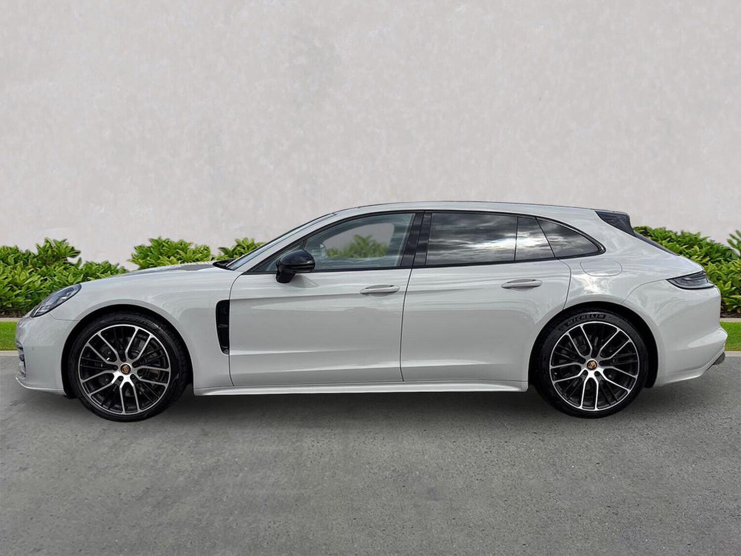 Used Porsche Panamera 2023 for sale - 78193979: Photo 19