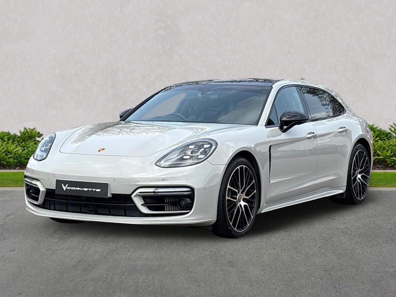 Used Porsche Panamera 2023 for sale - 78193979: Photo 20