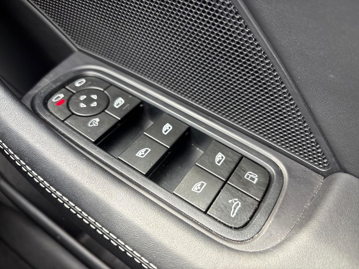 Used Porsche Panamera 2023 for sale - 78193979: Photo 21