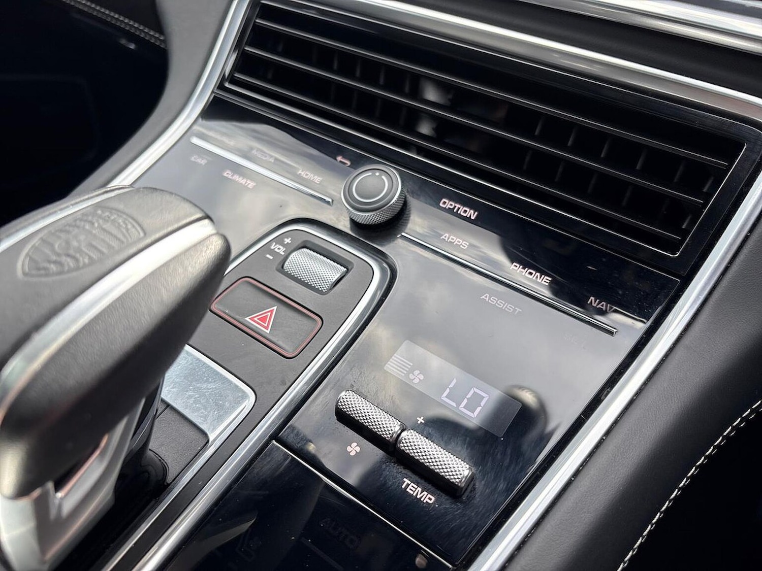 Used Porsche Panamera 2023 for sale - 78193979: Photo 22