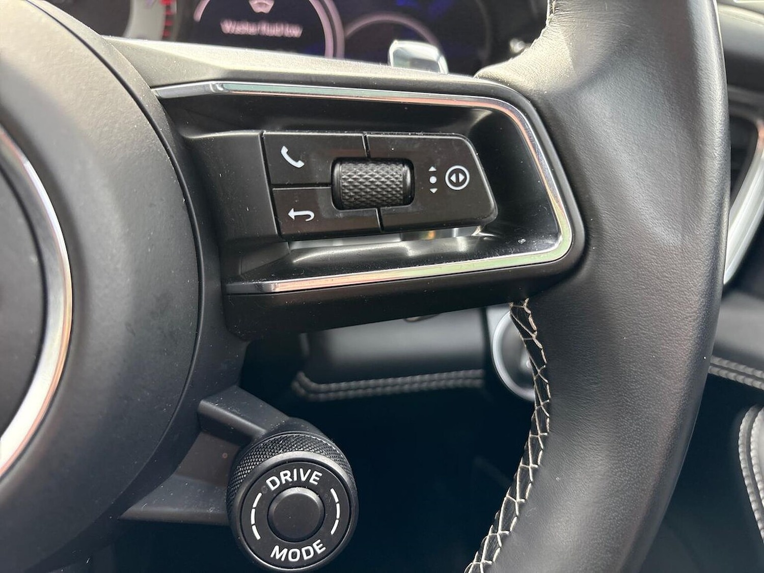 Used Porsche Panamera 2023 for sale - 78193979: Photo 26