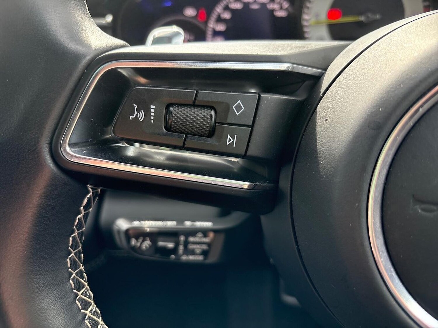 Used Porsche Panamera 2023 for sale - 78193979: Photo 27