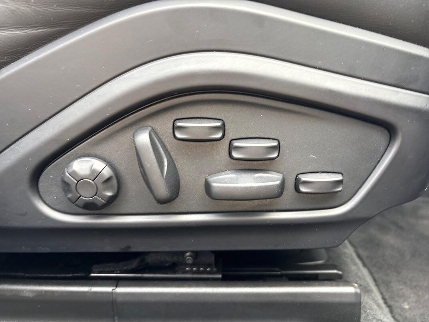 Used Porsche Panamera 2023 for sale - 78193979: Photo 30