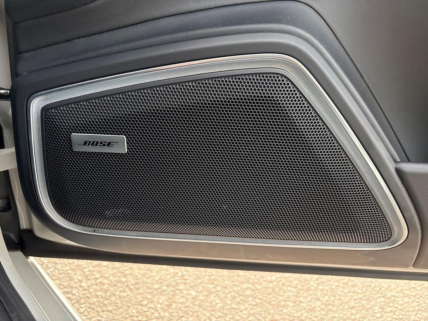 Used Porsche Panamera 2023 for sale - 78193979: Photo 31