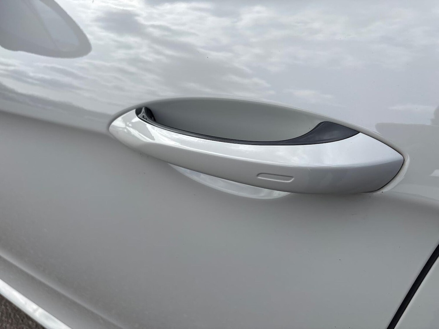 Used Porsche Panamera 2023 for sale - 78193979: Photo 37