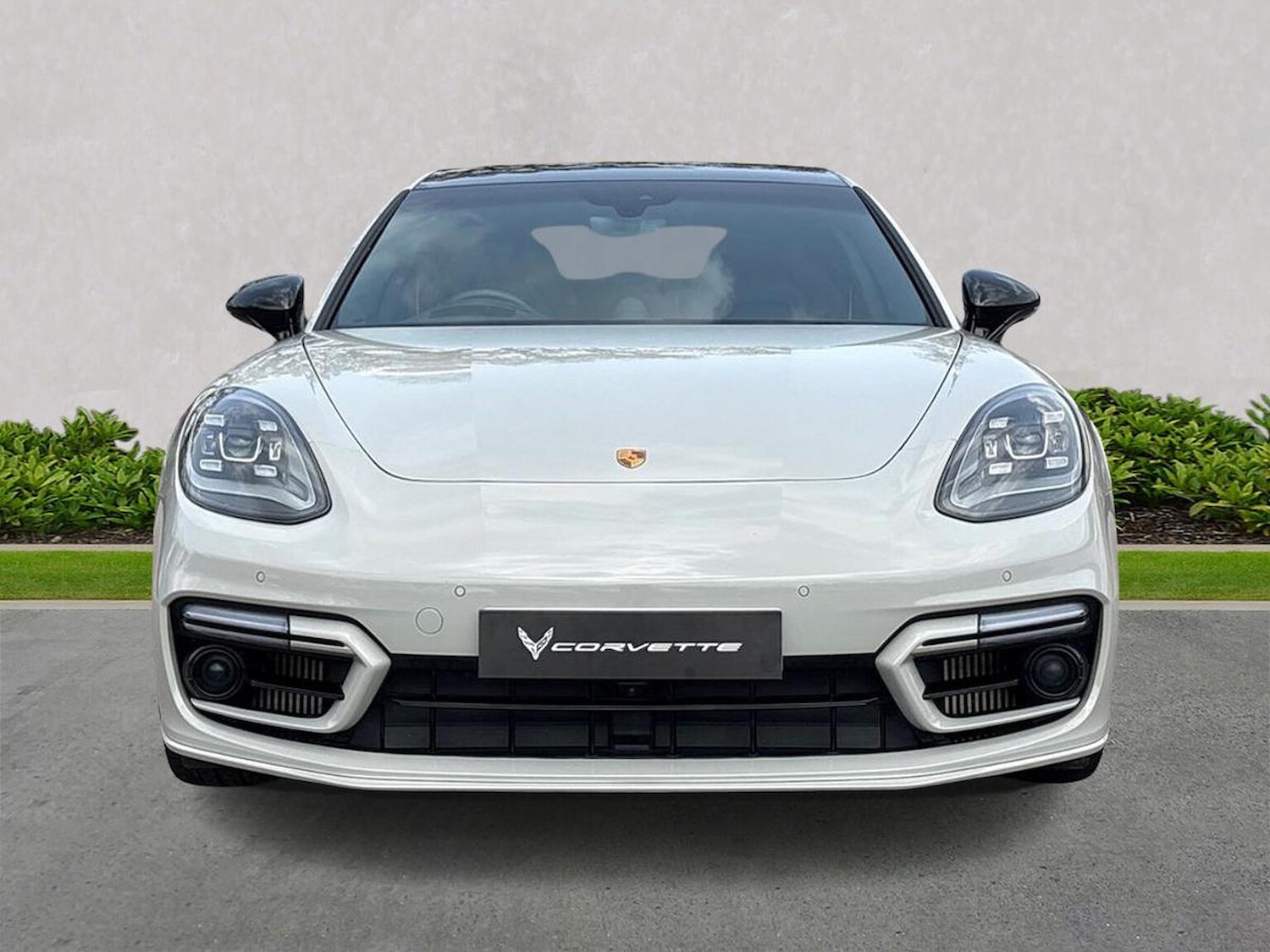 Used Porsche Panamera 2023 for sale - 78193979: Photo 5