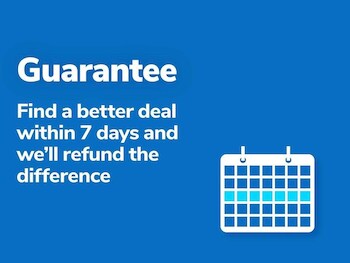 Used Volvo EX30 2025 for sale - 78310700: Photo