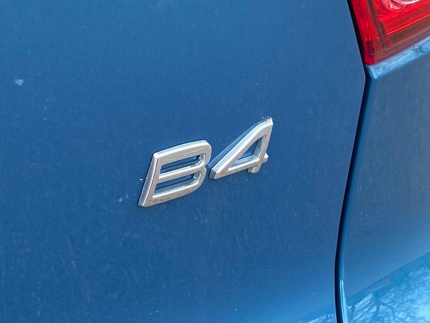 Used Volvo XC40 2025 for sale - 76422369: Photo 34