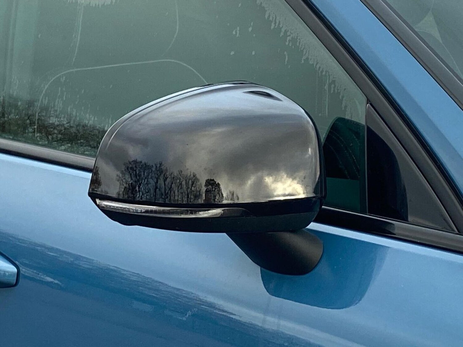 Used Volvo XC40 2025 for sale - 76422369: Photo 37