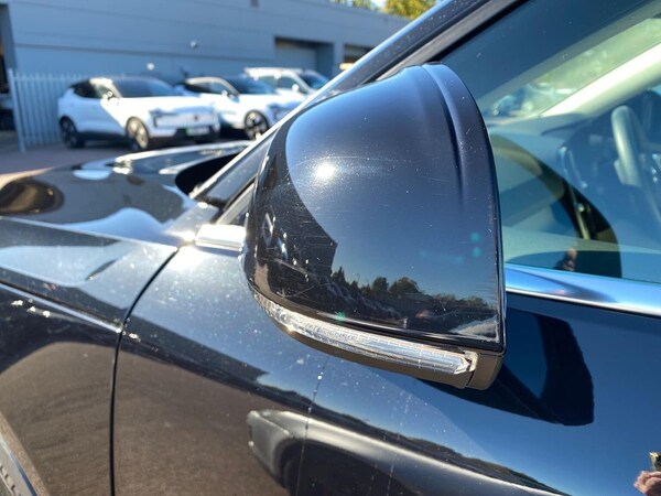 Used Volvo XC40 2021 for sale - 76187189: Photo 38