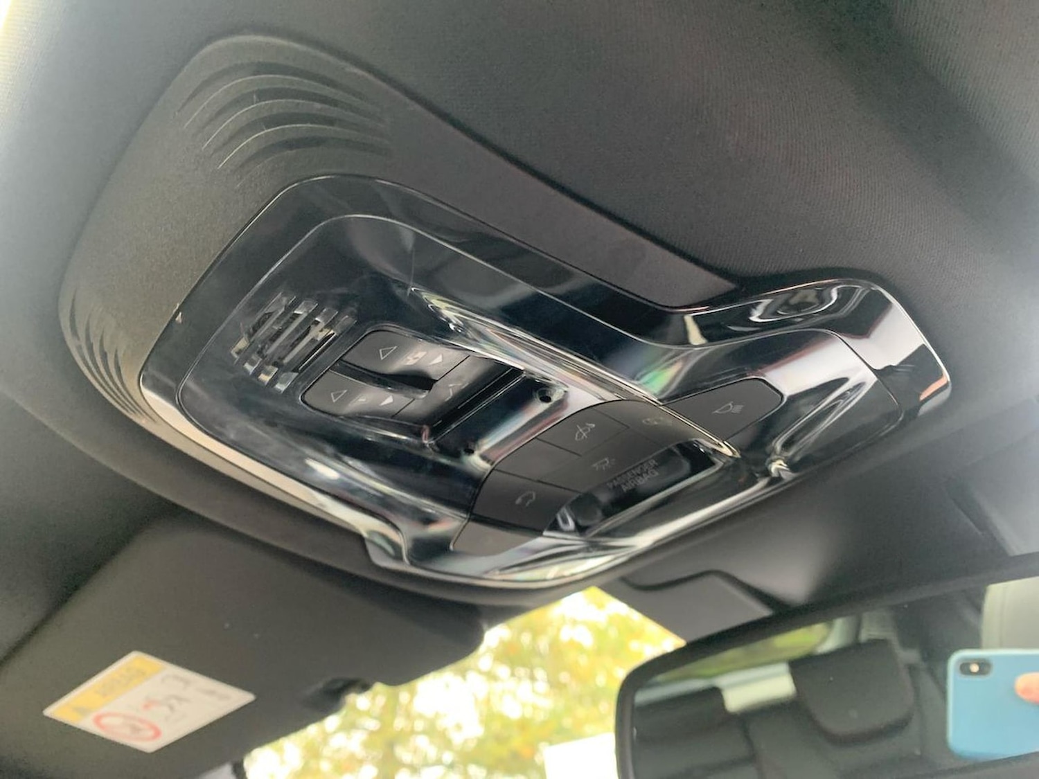 Used Alfa Romeo Stelvio 2019 for sale - 76628152: Photo 14