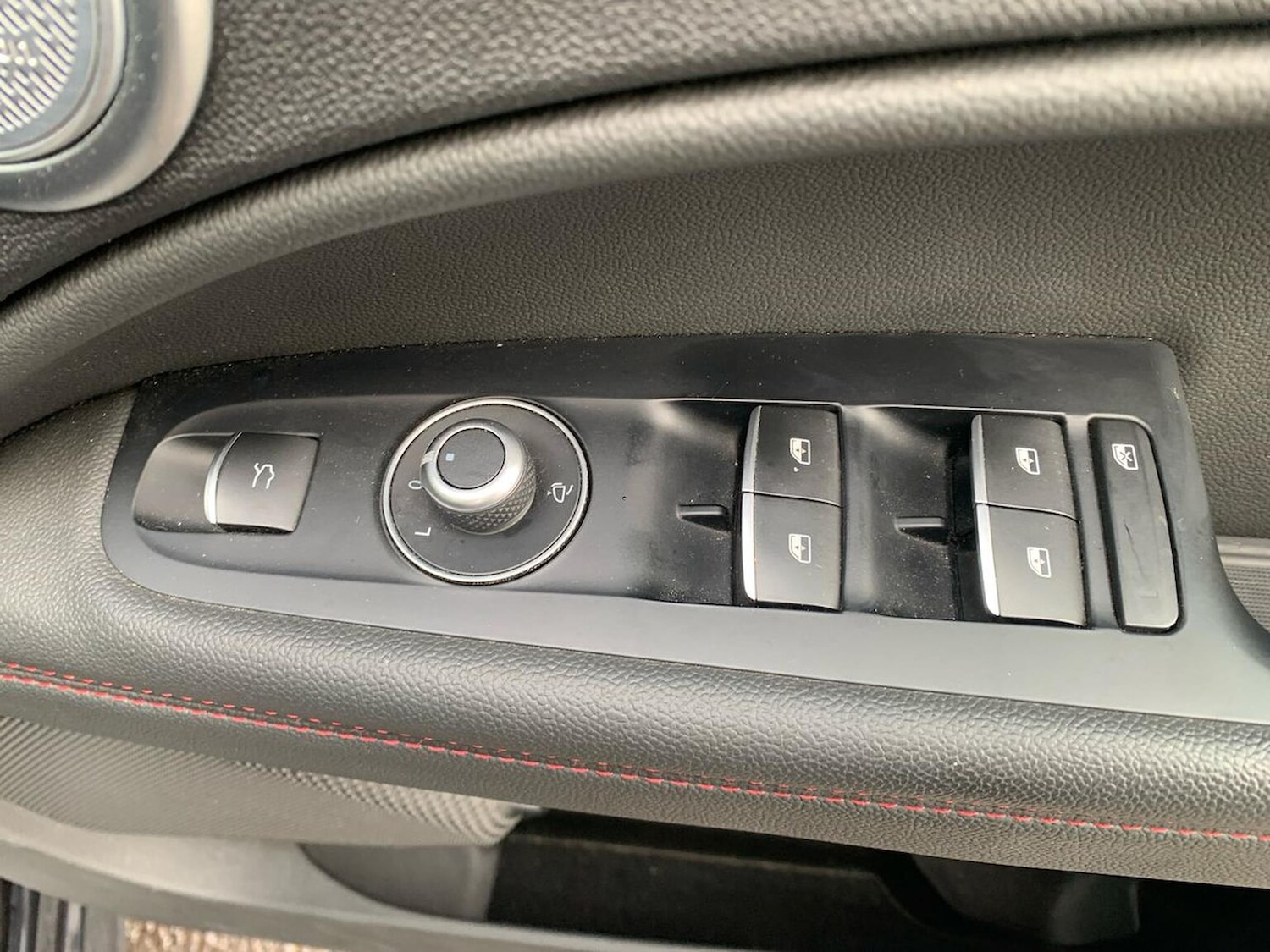 Used Alfa Romeo Stelvio 2019 for sale - 76628152: Photo 21