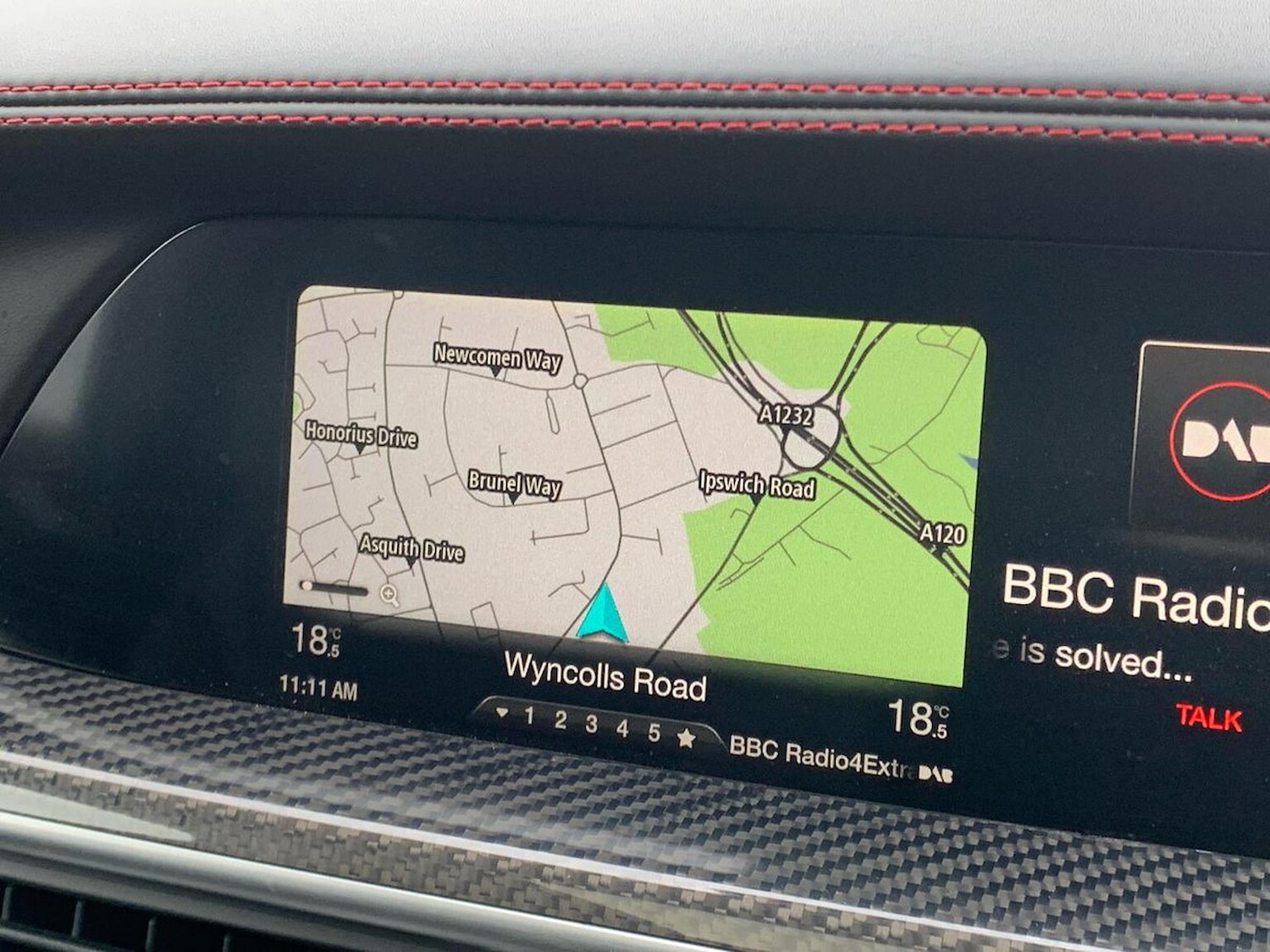 Used Alfa Romeo Stelvio 2019 for sale - 76628152: Photo 24