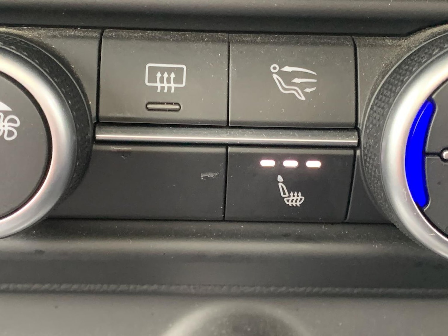 Used Alfa Romeo Stelvio 2019 for sale - 76628152: Photo 25