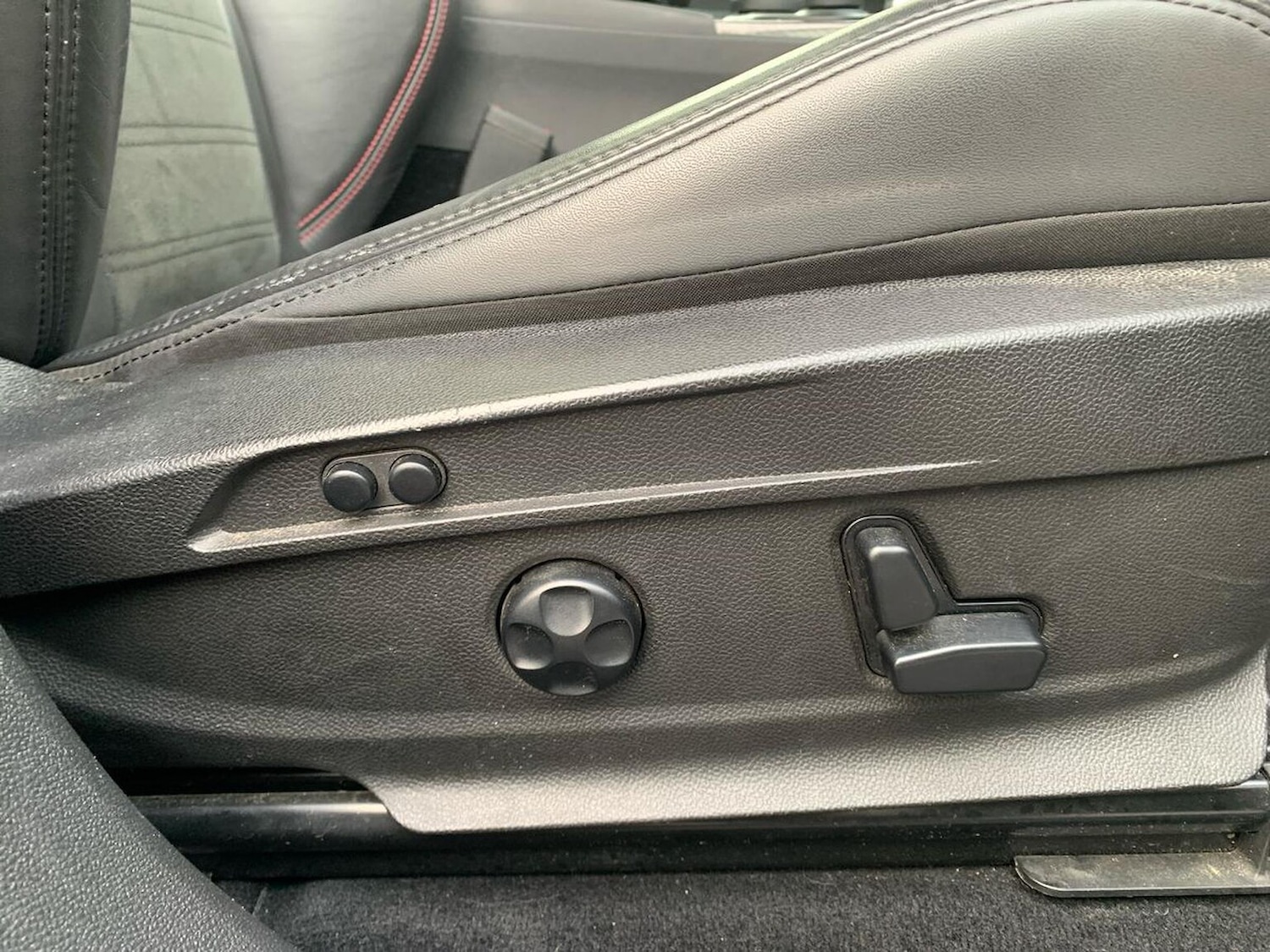 Used Alfa Romeo Stelvio 2019 for sale - 76628152: Photo 29