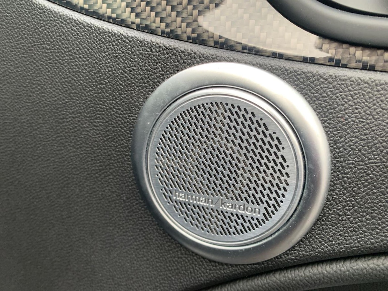 Used Alfa Romeo Stelvio 2019 for sale - 76628152: Photo 30