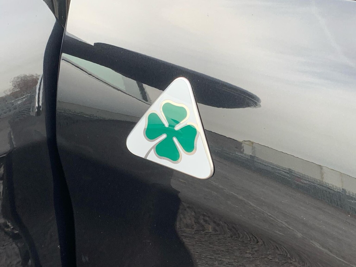 Used Alfa Romeo Stelvio 2019 for sale - 76628152: Photo 32