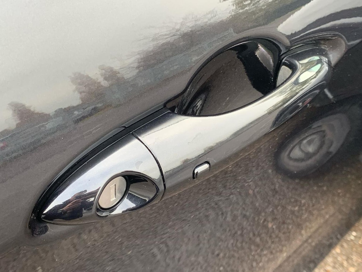 Used Alfa Romeo Stelvio 2019 for sale - 76628152: Photo 34