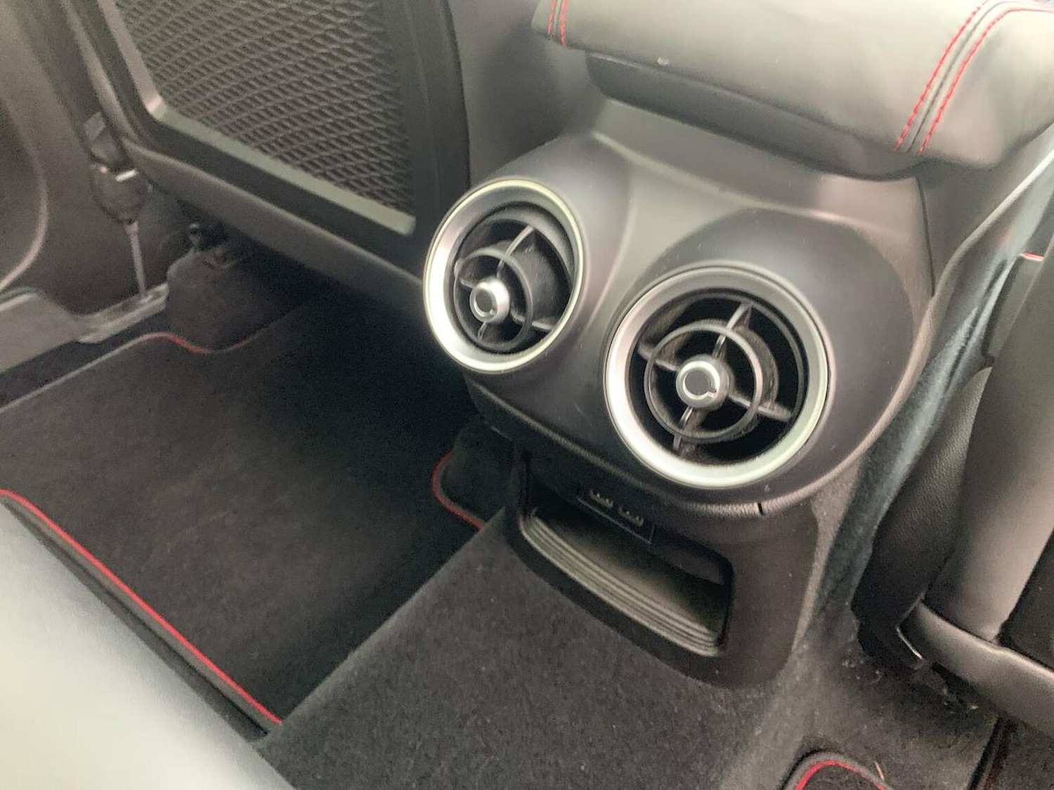 Used Alfa Romeo Stelvio 2019 for sale - 76628152: Photo 35