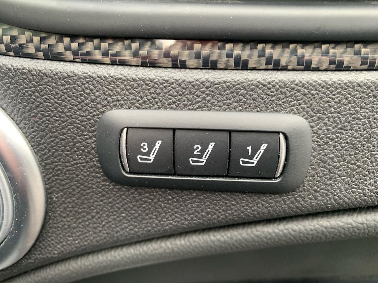 Used Alfa Romeo Stelvio 2019 for sale - 76628152: Photo 36