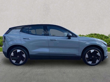 Used Volvo EX30 2026 for sale - 79430267: Photo