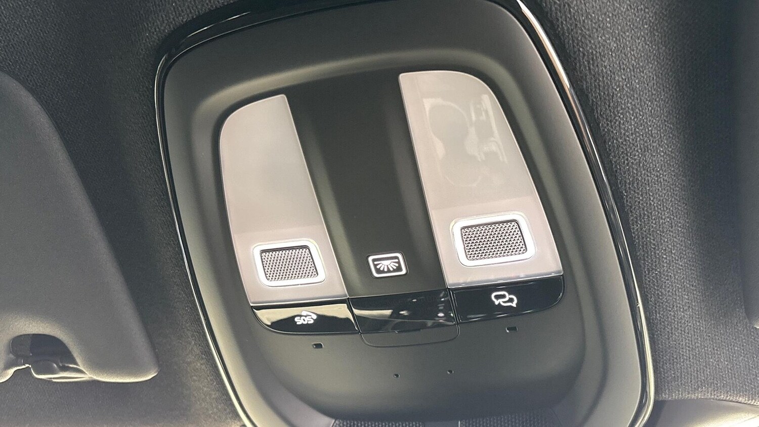 Used Volvo XC40 2025 for sale - 77715398: Photo 14