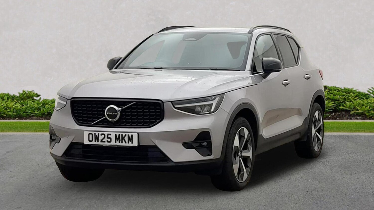 Used Volvo XC40 2025 for sale - 77715398: Photo 20