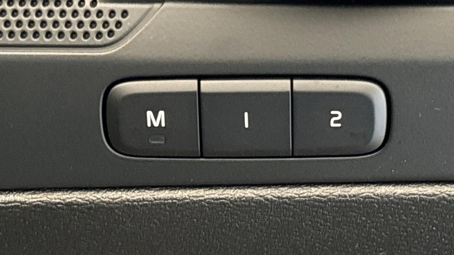 Used Volvo XC40 2025 for sale - 77715398: Photo 22