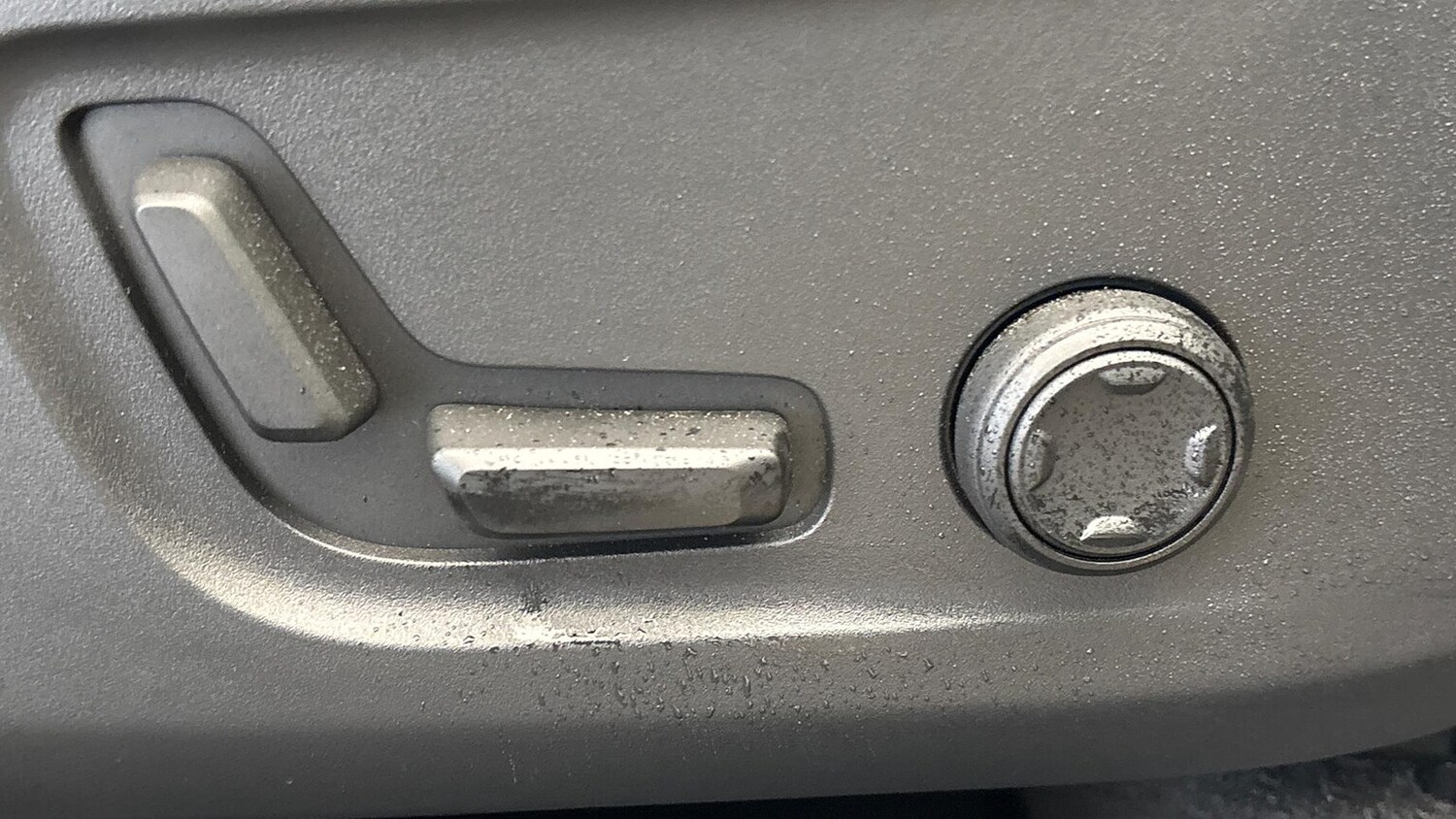 Used Volvo XC40 2025 for sale - 77715398: Photo 30