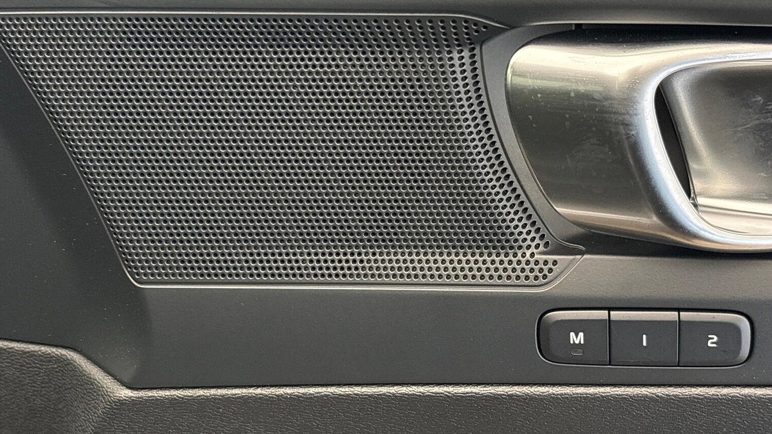 Used Volvo XC40 2025 for sale - 77715398: Photo 31