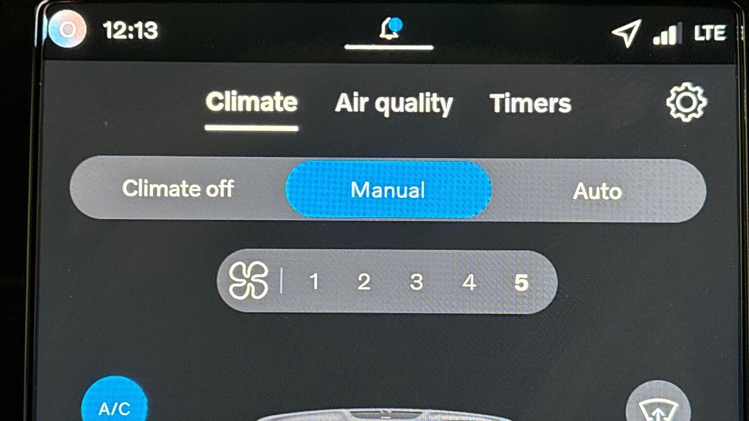 Used Volvo XC40 2025 for sale - 77715398: Photo 32